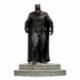 La Liga de la Justicia de Zack Snyder Estatua 1/6 Batman 37 cm