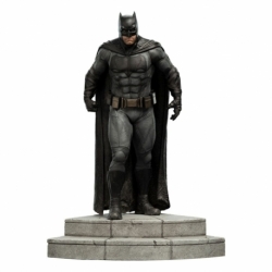 The Justice League by Zack Snyder Statue 1/6 Batman 37 cm