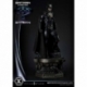 Batman Forever Batman Statue 96 cm