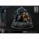 DC Comics Estatua 1/4 Ultimate Premium Masterline Series Batman & Robin Dead End 61 cm
