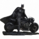 The Batman Statue Premium Format The Batman Statue 48 cm