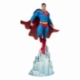 DC Comics Superman Statue 52 cm