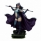 DC Comics Statue Premium Format Huntress 51 cm