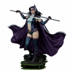DC Comics Statue Premium Format Huntress 51 cm