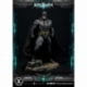 DC Comics Estatua Batman Advanced Suit by Josh Nizzi 51 cm