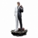 DC Comics Estatua 1/6 Two-Face 42 cm