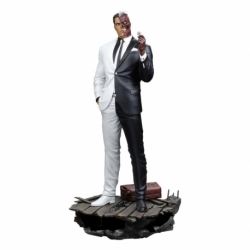 DC Comics Estatua 1/6 Two-Face 42 cm