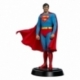 Superman Estatua Premium Format Superman: The Movie 52 cm