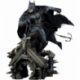 DC Comics Estatua Premium Format Batman: Gotham by Gaslight 52 cm