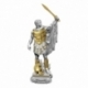 DC Comics Estatua Superman: Prince of Krypton 38 cm
