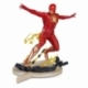 The Flash Estatua The Flash (Ezra Miller) 25 cm