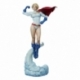 DC Comics Estatua Premium Format Power Girl 63 cm