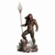 Zack Snyder's Justice League Estatua 1/10 BDS Art Scale Aquaman 29 cm