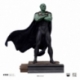 DC Comics Estatua 1/10 Art Scale Martian Manhunter by Ivan Reis 31 cm