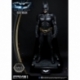 The Dark Knight Estatua 1/2 Batman 104 cm