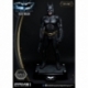 The Dark Knight Estatua 1/2 Batman Deluxe Version 104 cm