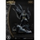 DC Comics Estatua Batman Detective Comics 1000 Concept Design by Jason Fabok DX Bonus Ver. 105 cm