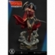 DC Comics Estatua 1/3 Wonder Woman Rebirth 75 cm