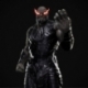 Zack Snyder's Justice League Estatua Museum Masterline 1/3 Darkseid Deluxe Bonus Version 105 cm