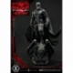 The Batman Estatua 1/3 Batman Special Art Edition Limited Version 89 cm