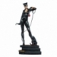 DC Comics Statue Premium Format Catwoman 53 cm