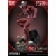 DC Comics Estatua Deadman Exclusive (Justice League Dark) 80 cm