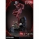 DC Comics Estatua Deadman (Justice League Dark) 80 cm