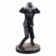 Batman The Killing Joke Statue ARTFX 1/6 The Joker One Bad Day 30 cm