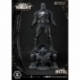 Dark Nights: Me Estatuas The Grim Knight & The Grim Knight Exclusive 82 cm Surtido (3)