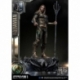 Justice League Estatua Aquaman 88 cm