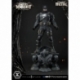 Dark Nights: Metal Statue The Grim Knight by Jason Fabok 82 cm