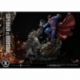 DC Comics Statue 1/3 Superman Vs. Doomsday by Jason Fabok 95 cm