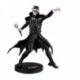 DC Designer Series Estatua Batman Who Laughs by Greg Capullo 30 cm