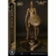 Wonder Woman Estatua Wonder Woman Training Costume Gold Version 80 cm