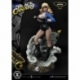 DC Comics Estatua Black Canary & Black Canary Exclusive Bonus 69 cm Surtido (3)