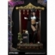 Justice League Dark Estatua 1/3 Zatanna Deluxe 74 cm