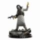 La Liga de la Justicia de Zack Snyder Estatua 1/4 The Joker 50 cm