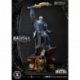 Dark Nights: Me Estatuas 1/3 The Merciless & The Merciless Exclusive 112 cm Surtido (3)