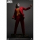 Joker (2019) Estatua 1/2 Arthur Fleck Joker 95 cm
