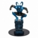 DC Blue Beetle Movie Action Figure Blue Beetle 30 cm
