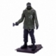 The Batman Movie Estatua PVC Posada Riddler 30 cm