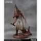 Dead By Daylight - Silent Hill Chapter Estatua 1/6 The Executioner 35 cm - Embalaje dañado