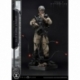 Death Stranding Estatua 1/2 Clifford Unger 103 cm