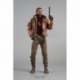 Deathloop Figura 1/6 Colt 30 cm