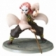 Demon Slayer Kimetsu no Yaiba Estatua PVC 1/7 Sabito 15 cm