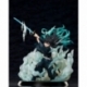 Demon Slayer: Kimetsu no Yaiba Estatua 1/8 Muichiro Tokito 23 cm