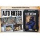 Rescate: Alto Riesgo *Spanish*