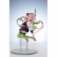 Demon Slayer: Kimetsu no Yaiba Estatua ConoFig Mitsuri Kanroji 17 cm