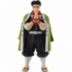 Demon Slayer: Kimetsu no Yaiba Estatua PVC Pop Up Parade Gyomei Himejima 19 cm