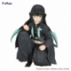 Demon Slayer: Kimetsu no Yaiba Estatua PVC Noodle Stopper Tokito Muichiro 9 cm